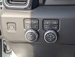 2026 GMC Sierra 3500 Crew Cab 4WD Pickup for sale #G60800 - photo 25