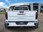 2026 GMC Sierra 3500 Crew Cab 4WD Pickup for sale #G60800 - photo 26