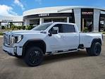 2026 GMC Sierra 3500 Crew Cab 4WD Pickup for sale #G60800 - photo 27
