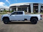 2026 GMC Sierra 3500 Crew Cab 4WD Pickup for sale #G60800 - photo 28