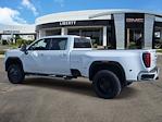 2026 GMC Sierra 3500 Crew Cab 4WD Pickup for sale #G60800 - photo 29