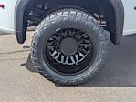2026 GMC Sierra 3500 Crew Cab 4WD Pickup for sale #G60800 - photo 31