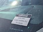 2026 GMC Sierra 3500 Crew Cab 4WD Pickup for sale #G60800 - photo 32