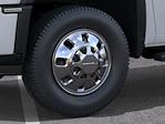 New 2026 GMC Sierra 3500 Denali Crew Cab for sale #G60800 - photo 9