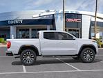New 2026 GMC Canyon Denali Crew Cab for sale #G60801 - photo 5