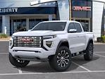 New 2026 GMC Canyon Denali Crew Cab for sale #G60801 - photo 6