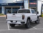 2026 GMC Sierra 2500 Crew Cab 4WD Pickup for sale #G60803 - photo 4