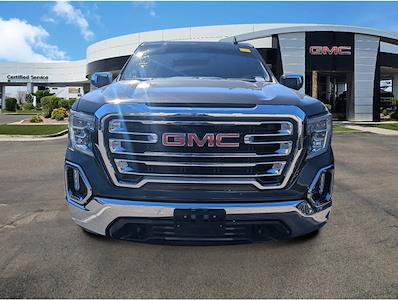 2022 GMC Sierra 1500 Crew Cab 4WD Pickup for sale #G60803A - photo 2
