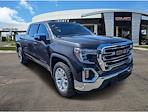 2022 GMC Sierra 1500 Crew Cab 4WD Pickup for sale #G60803A - photo 1