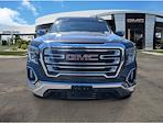 2022 GMC Sierra 1500 Crew Cab 4WD Pickup for sale #G60803A - photo 2