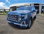 2022 GMC Sierra 1500 Crew Cab 4WD Pickup for sale #G60803A - photo 3