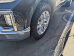 2022 GMC Sierra 1500 Crew Cab 4WD Pickup for sale #G60803A - photo 4