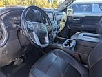 2022 GMC Sierra 1500 Crew Cab 4WD Pickup for sale #G60803A - photo 5