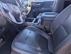 2022 GMC Sierra 1500 Crew Cab 4WD Pickup for sale #G60803A - photo 6