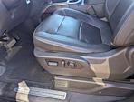 2022 GMC Sierra 1500 Crew Cab 4WD Pickup for sale #G60803A - photo 7