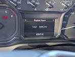 2022 GMC Sierra 1500 Crew Cab 4WD Pickup for sale #G60803A - photo 8