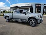 Used 2024 GMC Sierra 2500 Denali Crew Cab for sale #G60804A - photo 1