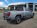Used 2024 GMC Sierra 2500 Denali Crew Cab for sale #G60804A - photo 2