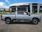 Used 2024 GMC Sierra 2500 Denali Crew Cab for sale #G60804A - photo 3