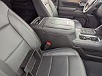 Used 2024 GMC Sierra 2500 Denali Crew Cab for sale #G60804A - photo 4