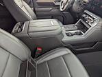 Used 2024 GMC Sierra 2500 Denali Crew Cab for sale #G60804A - photo 5