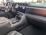 Used 2024 GMC Sierra 2500 Denali Crew Cab for sale #G60804A - photo 6