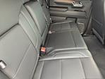Used 2024 GMC Sierra 2500 Denali Crew Cab for sale #G60804A - photo 7