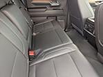 Used 2024 GMC Sierra 2500 Denali Crew Cab for sale #G60804A - photo 8