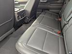 Used 2024 GMC Sierra 2500 Denali Crew Cab for sale #G60804A - photo 9