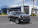 New 2026 GMC Yukon Denali for sale #G60806 - photo 1