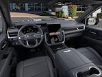 New 2026 GMC Yukon Denali for sale #G60806 - photo 15
