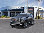 New 2026 GMC Yukon Denali for sale #G60806 - photo 8
