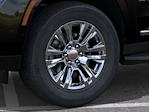 New 2026 GMC Yukon Denali for sale #G60806 - photo 9