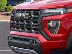 New 2026 GMC Canyon AT4 Crew Cab for sale #G60807 - photo 13
