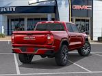 New 2026 GMC Canyon AT4 Crew Cab for sale #G60807 - photo 2