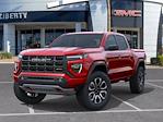 New 2026 GMC Canyon AT4 Crew Cab for sale #G60807 - photo 6
