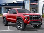 New 2026 GMC Canyon AT4 Crew Cab for sale #G60807 - photo 7