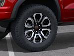 New 2026 GMC Canyon AT4 Crew Cab for sale #G60807 - photo 9