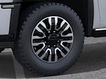New 2026 GMC Sierra 2500 Denali Ultimate Crew Cab for sale #G60808 - photo 9
