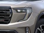 New 2026 GMC Acadia AT4 for sale #G60809 - photo 10