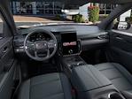 New 2026 GMC Acadia AT4 for sale #G60809 - photo 15