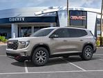 New 2026 GMC Acadia AT4 for sale #G60809 - photo 3