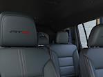 New 2026 GMC Acadia AT4 for sale #G60809 - photo 24