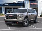 New 2026 GMC Acadia AT4 for sale #G60809 - photo 6