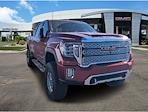 Used 2020 GMC Sierra 2500 Denali Crew Cab for sale #G60810A - photo 1