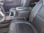 2020 GMC Sierra 2500 Crew Cab 4WD Pickup for sale #G60810A - photo 12