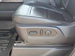 2020 GMC Sierra 2500 Crew Cab 4WD Pickup for sale #G60810A - photo 13