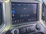 2020 GMC Sierra 2500 Crew Cab 4WD Pickup for sale #G60810A - photo 15