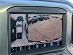 2020 GMC Sierra 2500 Crew Cab 4WD Pickup for sale #G60810A - photo 16