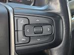 2020 GMC Sierra 2500 Crew Cab 4WD Pickup for sale #G60810A - photo 19